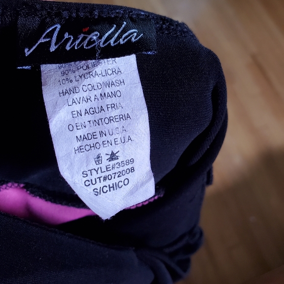 Midi dress 👗 - Picture 5 of 7